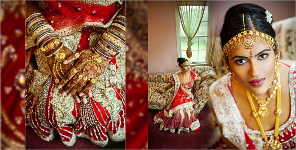 Indian wedding album06.jpg
